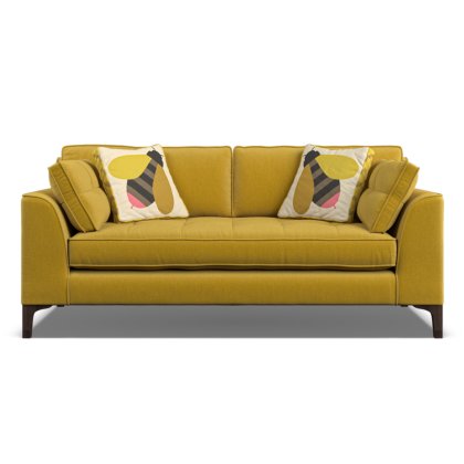 Orla Kiely Arklow Medium Sofa Orla Kiely Arklow Medium Sofa