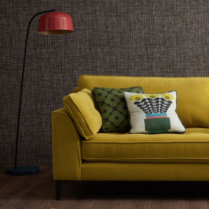 Orla Kiely Arklow Snuggler Orla Kiely Arklow Snuggler