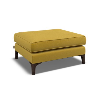 Orla Kiely Arklow Footstool Orla Kiely Arklow Footstool