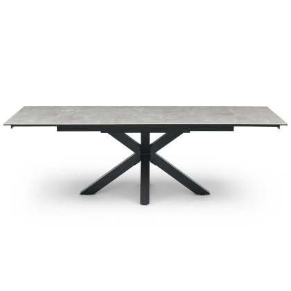 Kalufa Extending Dining Table Kalufa Extending Dining Table