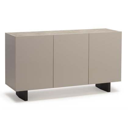 Kalufa Sideboard Kalufa Sideboard