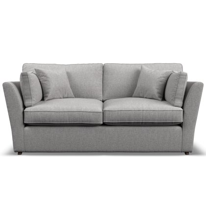 Hannah Large Sofa Bed Hannah Large Sofa Bed