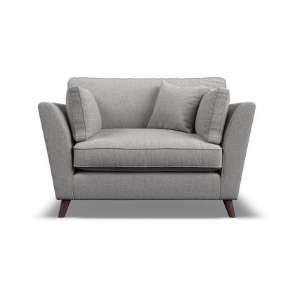 Hannah Cuddler Hannah Cuddler