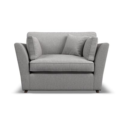 Hannah Cuddler Sofa Bed Hannah Cuddler Sofa Bed