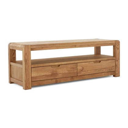 Bayonne Entertainment Unit Bayonne Entertainment Unit