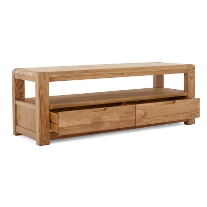 Bayonne Entertainment Unit Bayonne Entertainment Unit