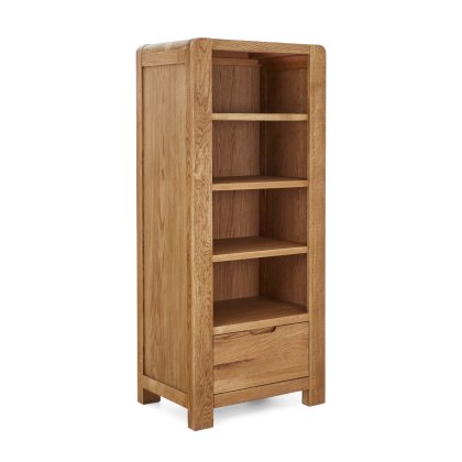 Bayonne Tower Unit Bayonne Tower Unit