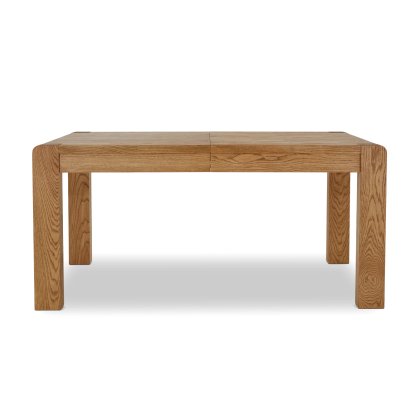 Bayonne Extending Dining Table Bayonne Extending Dining Table