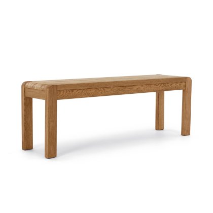 Bayonne Dining Bench Bayonne Dining Bench