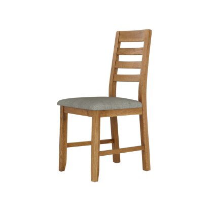 Bayonne Dining Chair Victoria Linen Bayonne Dining Chair Victoria Linen
