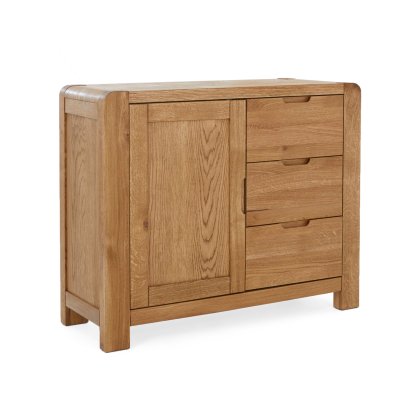 Bayonne Small Sideboard Bayonne Small Sideboard