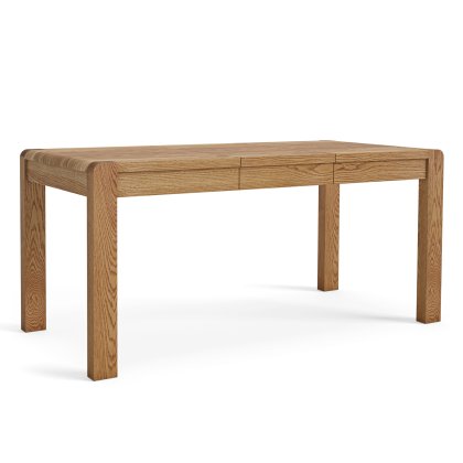 Bayonne Compact Extending Dining Table Bayonne Compact Extending Dining Table