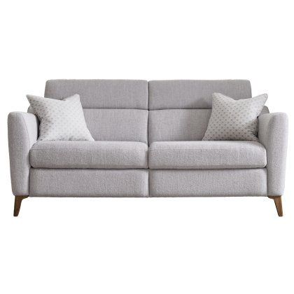 Omaha 3 Seater Sofa Omaha 3 Seater Sofa
