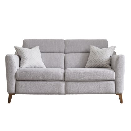 Omaha 2 Seater Sofa Omaha 2 Seater Sofa