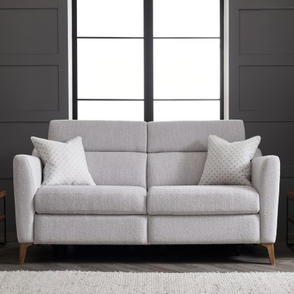 Omaha 2 Seater Sofa Omaha 2 Seater Sofa