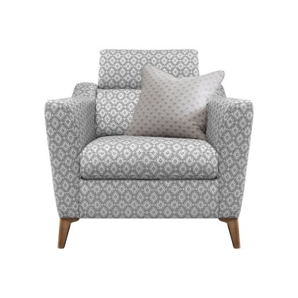 Omaha Chair Omaha Chair