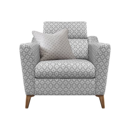 Omaha Chair Omaha Chair