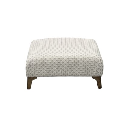 Omaha Designer Stool Omaha Designer Stool