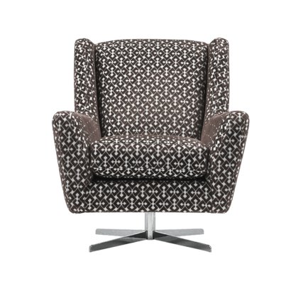 Omaha Swivel Chair Omaha Swivel Chair