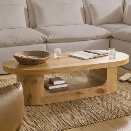 Idaho Coffee Table Idaho Coffee Table