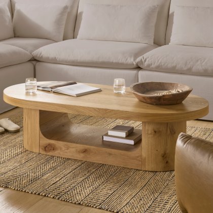 Idaho Coffee Table Idaho Coffee Table
