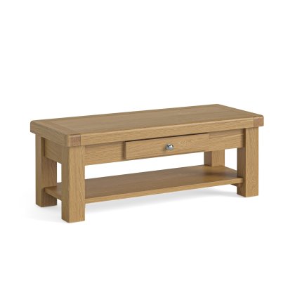 Belfort Coffee Table Belfort Coffee Table