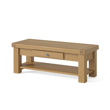 Belfort Coffee Table Belfort Coffee Table