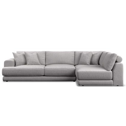 Nyla Large Corner Group LHF Nyla Large Corner Group LHF