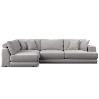 Nyla Large Corner Group RHF Nyla Large Corner Group RHF