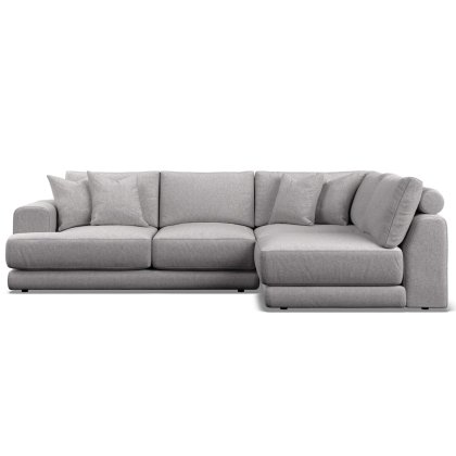 Nyla Medium Corner Group LHF Nyla Medium Corner Group LHF