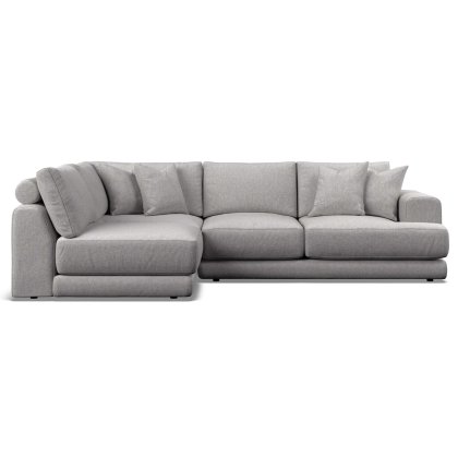 Nyla Medium Corner Group RHF Nyla Medium Corner Group RHF