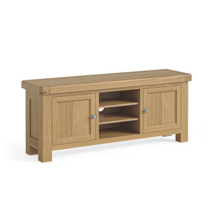 Belfort Small TV Unit Belfort Small TV Unit