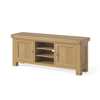 Belfort Small TV Unit Belfort Small TV Unit