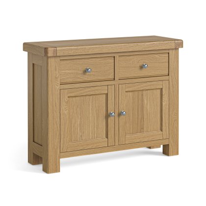Belfort Small Sideboard Belfort Small Sideboard