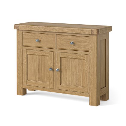Belfort Small Sideboard Belfort Small Sideboard