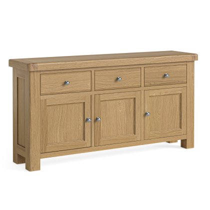 Belfort Large Sideboard Belfort Large Sideboard