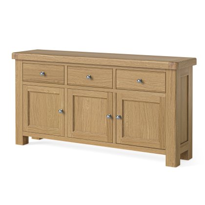 Belfort Large Sideboard Belfort Large Sideboard
