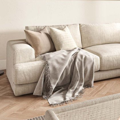 Nyla Large Sofa Nyla Large Sofa