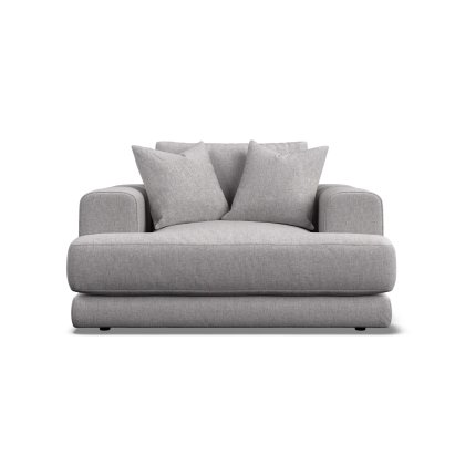 Nyla Cuddler Chair Nyla Cuddler Chair