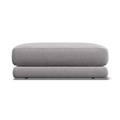 Nyla Large Footstool Nyla Large Footstool