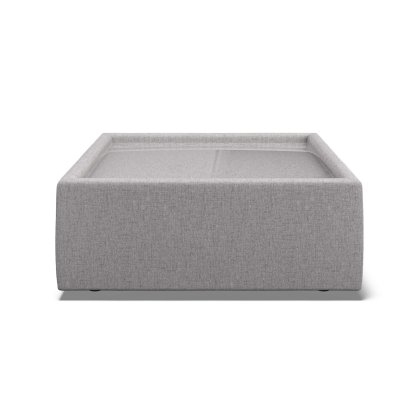 Nyla Square Coffee Table Nyla Square Coffee Table