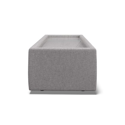 Nyla Rectangular Coffee Table Nyla Rectangular Coffee Table