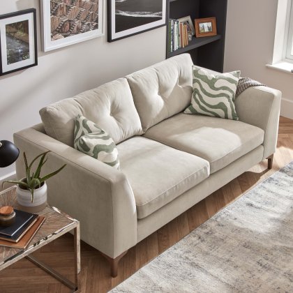 Millie Large Sofa Millie Large Sofa