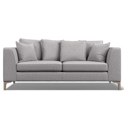 Millie Large Pillow Back Sofa Millie Large Pillow Back Sofa