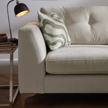 Millie Large Chaise Sofa RHF Millie Large Chaise Sofa RHF