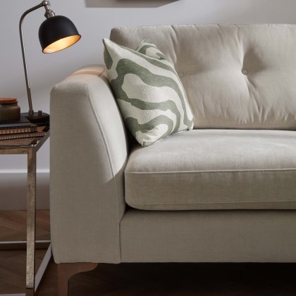 Millie Large Chaise Sofa LHF Millie Large Chaise Sofa LHF