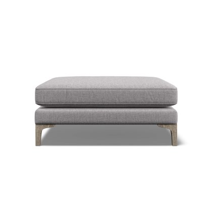 Millie Footstool Millie Footstool