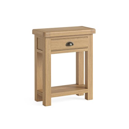 Belfort Telephone Table Belfort Telephone Table