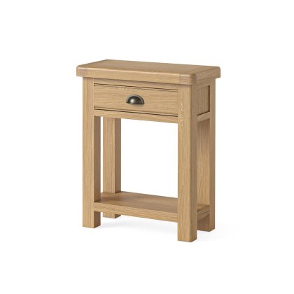 Belfort Telephone Table Belfort Telephone Table