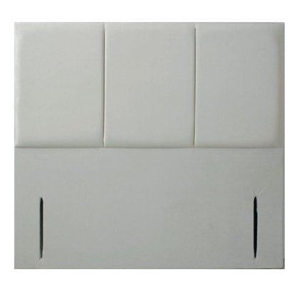 Saturn Headboard Saturn Headboard